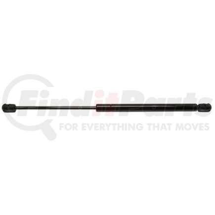 Strong Arm Lift Supports 4423 Back Glass Lift Support