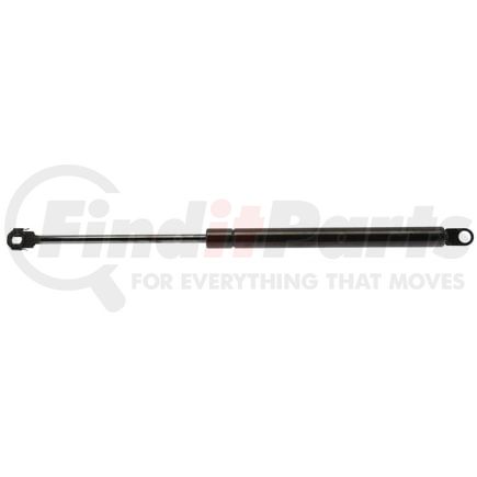 Strong Arm Lift Supports 4428 Hood Lift Support
