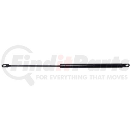 Strong Arm Lift Supports 4436 Liftgate Lift Support