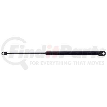 Strong Arm Lift Supports 4437 Liftgate Lift Support