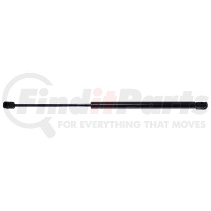 Strong Arm Lift Supports 4443 Liftgate Lift Support