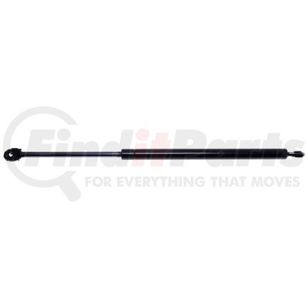 Strong Arm Lift Supports 4444 Hood Lift Support