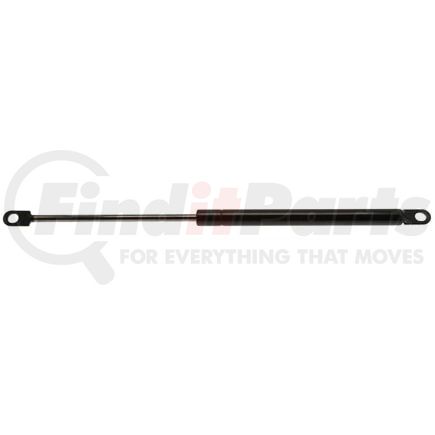 Strong Arm Lift Supports 4449 Liftgate Lift Support