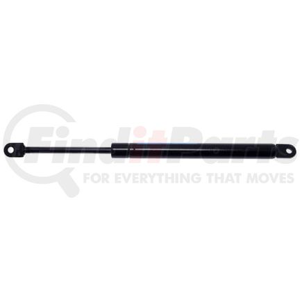 Strong Arm Lift Supports 4454 Trunk Lid Lift Support