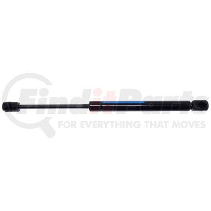 Strong Arm Lift Supports 4453 Trunk Lid Lift Support
