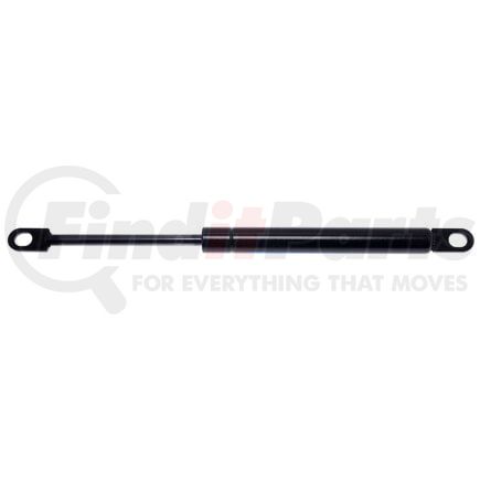 Strong Arm Lift Supports 4456 Trunk Lid Lift Support