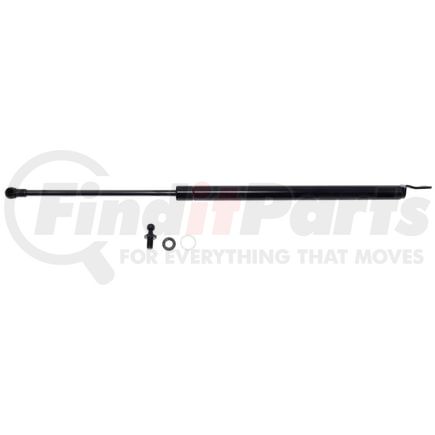 Strong Arm Lift Supports 4459 Liftgate Lift Support