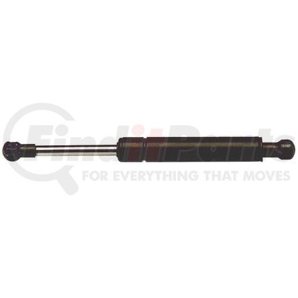 Strong Arm Lift Supports 4474 Trunk Lid Lift Support