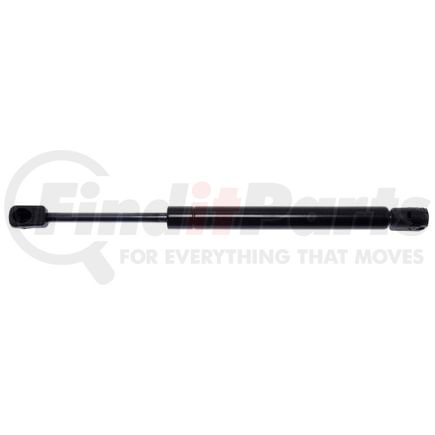 Strong Arm Lift Supports 4471 Trunk Lid Lift Support