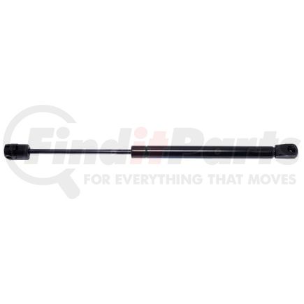 Strong Arm Lift Supports 4477 Trunk Lid Lift Support