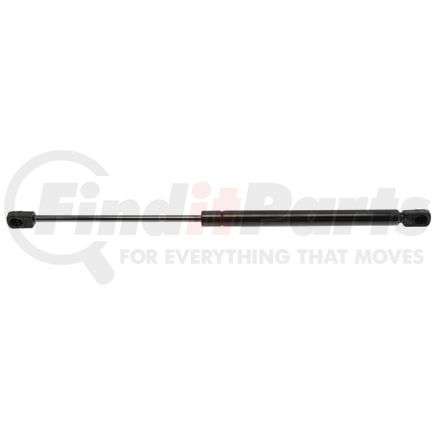 Strong Arm Lift Supports 4482 Universal Lift Support
