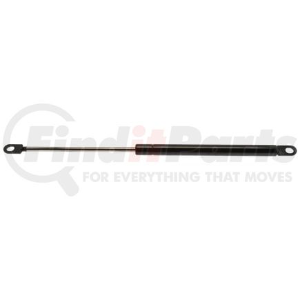 Strong Arm Lift Supports 4490 Liftgate Lift Support