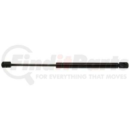 Strong Arm Lift Supports 4502 Trunk Lid Lift Support