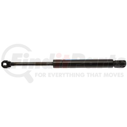 Strong Arm Lift Supports 4500 Trunk Lid Lift Support