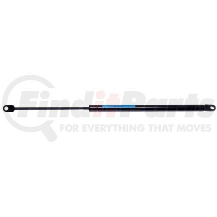 Strong Arm Lift Supports 4507 Hood Lift Support