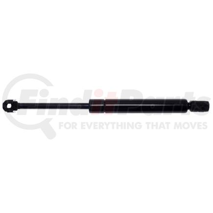 Strong Arm Lift Supports 4508 Trunk Lid Lift Support