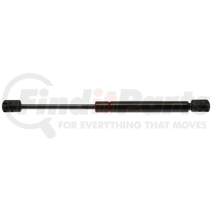Strong Arm Lift Supports 4513 Universal Lift Support