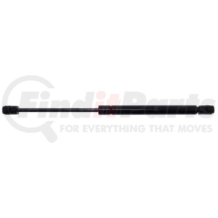 Strong Arm Lift Supports 4518 Universal Lift Support