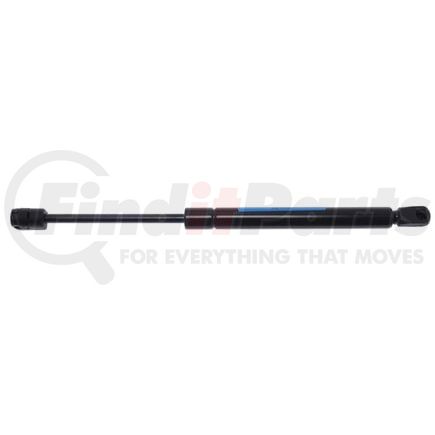 Strong Arm Lift Supports 4519 Trunk Lid Lift Support