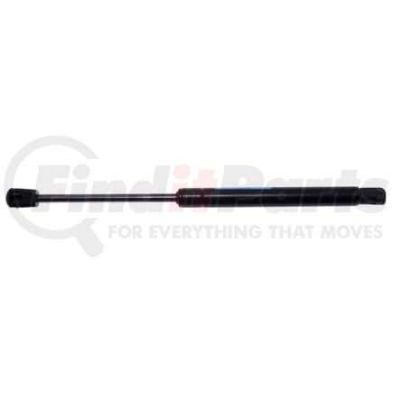 Strong Arm Lift Supports 4521 Trunk Lid Lift Support