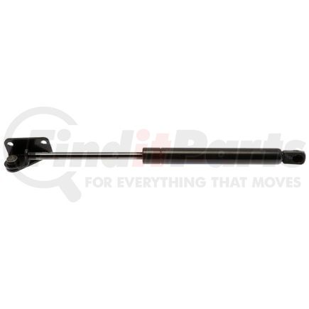 Strong Arm Lift Supports 4523R Hood Lift Support
