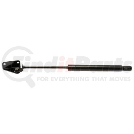 Strong Arm Lift Supports 4523L Hood Lift Support