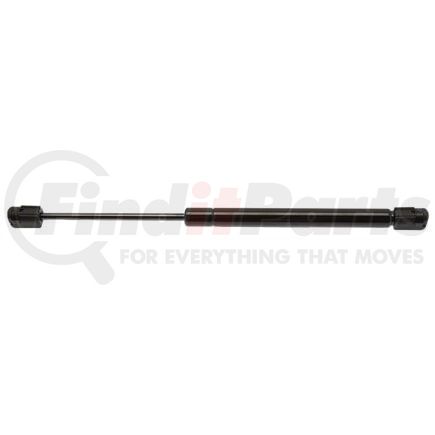 Strong Arm Lift Supports 4527 Trunk Lid Lift Support