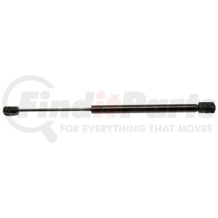 Strong Arm Lift Supports 4529 Trunk Lid Lift Support