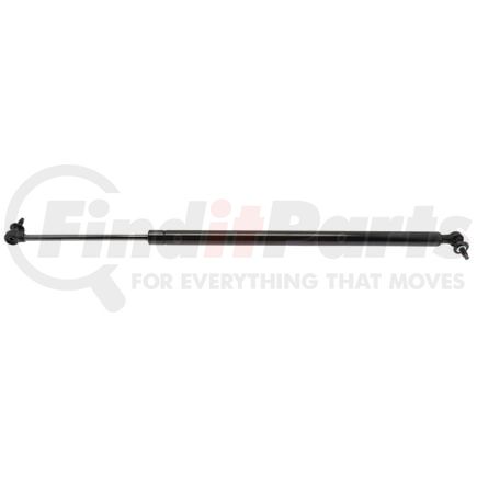 Strong Arm Lift Supports 4535 Liftgate Lift Support