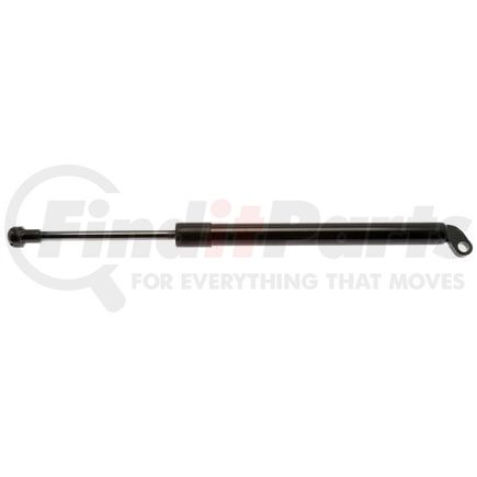 Strong Arm Lift Supports 4539 Trunk Lid Lift Support