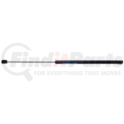 Strong Arm Lift Supports 4542 Hood Lift Support
