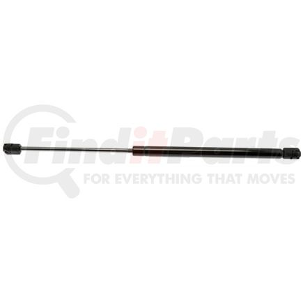 Strong Arm Lift Supports 4545 Trunk Lid Lift Support