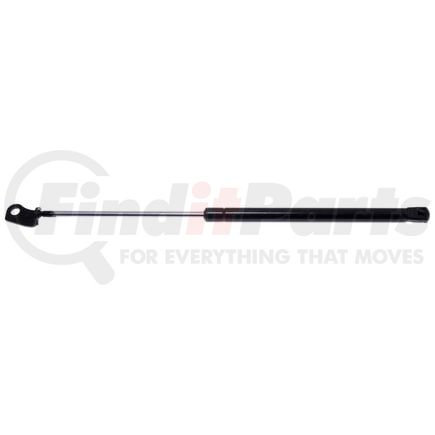 Strong Arm Lift Supports 4548R Hood Lift Support