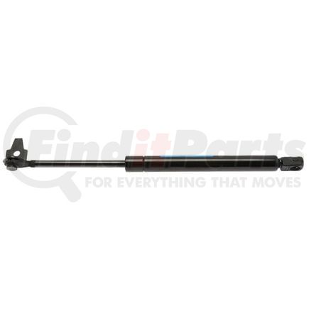 Strong Arm Lift Supports 4547 Hood Lift Support