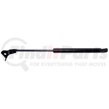 Strong Arm Lift Supports 4551R Hood Lift Support