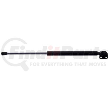 Strong Arm Lift Supports 4554 Liftgate Lift Support