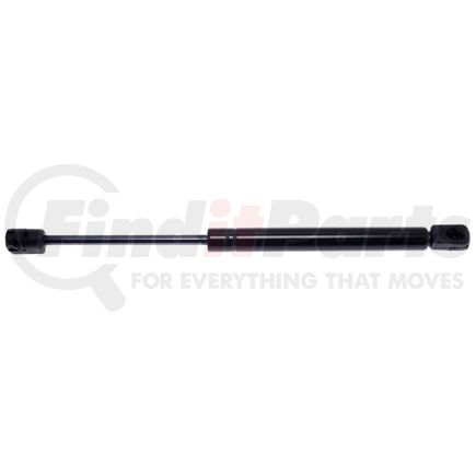 Strong Arm Lift Supports 4553 Trunk Lid Lift Support