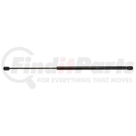 Strong Arm Lift Supports 4557 Liftgate Lift Support