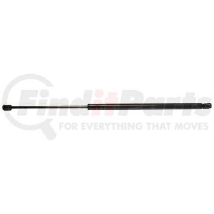 Strong Arm Lift Supports 4558 Liftgate Lift Support