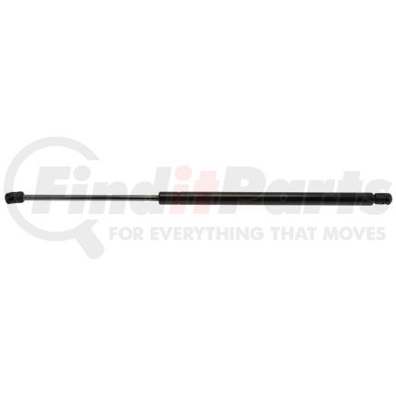 Strong Arm Lift Supports 4561 Liftgate Lift Support