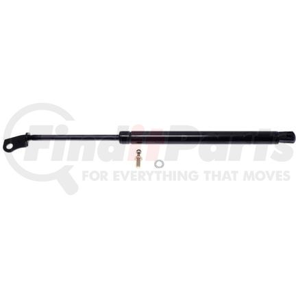 Strong Arm Lift Supports 4569L Hood Lift Support
