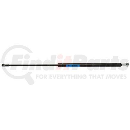 Strong Arm Lift Supports 4567 Universal Lift Support