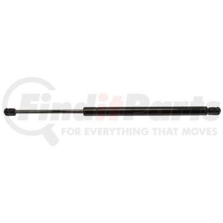 Strong Arm Lift Supports 4573 Liftgate Lift Support