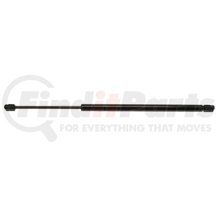 Strong Arm Lift Supports 4575 Back Glass Lift Support