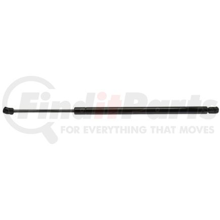 Strong Arm Lift Supports 4574 Liftgate Lift Support