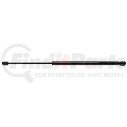 Strong Arm Lift Supports 4582 Hood Lift Support
