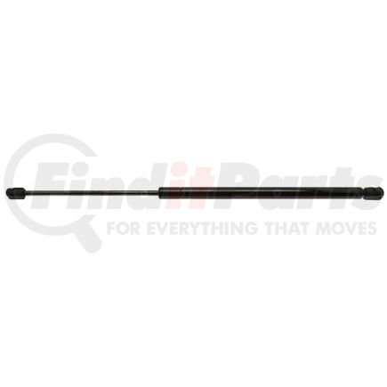 Strong Arm Lift Supports 4582 Hood Lift Support