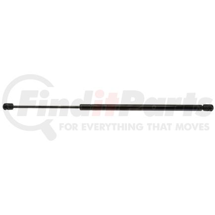 Strong Arm Lift Supports 4585 Liftgate Lift Support