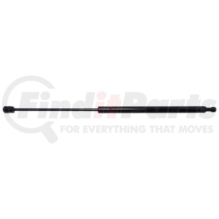 Strong Arm Lift Supports 4587 Liftgate Lift Support