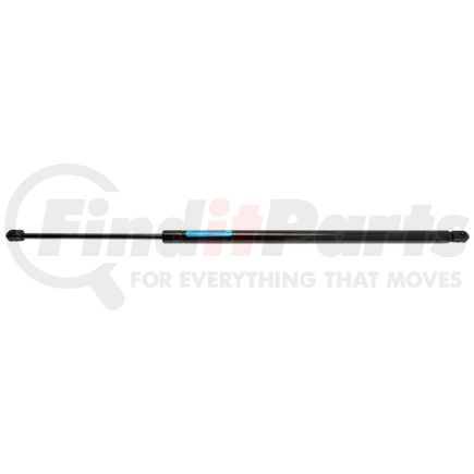 Strong Arm Lift Supports 4588 Liftgate Lift Support